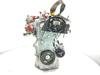 Motor montado H4D480 RENAULT