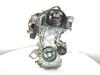 Motor montado H4D480 RENAULT