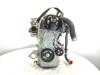 Motor montado H4D480 RENAULT