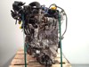Motor montado H4D480 RENAULT
