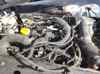 Motor montado H4D480 RENAULT