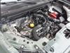 Motor montado H4D480 RENAULT