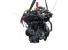 Motor montado H4D480 RENAULT