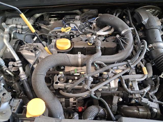 RENAULT H4D480 Двигатель в сборе в наличии Ирпень