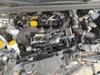 Motor montado H4D480 RENAULT
