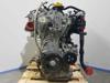 Motor montado H4D480 RENAULT
