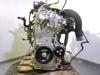 Motor montado H4DF480 RENAULT
