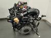 Motor montado H4DF480 RENAULT