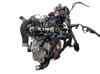 Motor montado H4DF480 RENAULT