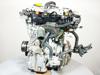 Motor montado H4DF480 RENAULT