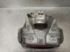 Motor montado H4DF480 RENAULT