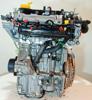 Motor montado H4DF480 RENAULT