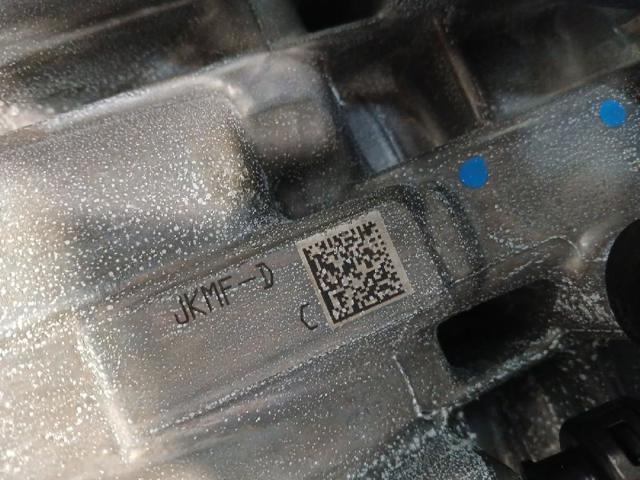 H4DF480 RENAULT Двигатель в сборе купить в Каменское