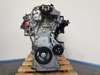 Motor montado H4DF480 RENAULT