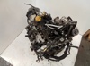 Motor montado H4DF480 RENAULT