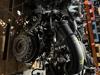 Motor montado H4DF480 RENAULT