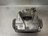 Motor montado H4DF480 RENAULT