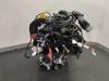 Motor montado H4DF480 RENAULT