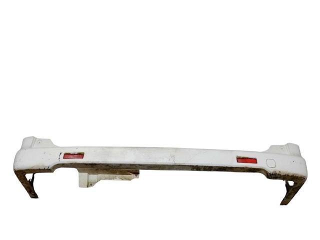 H50223LGEH NISSAN Задний бампер купить в Кривой Рог