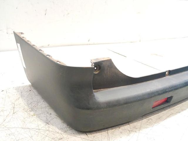 H50223LGEH NISSAN Бампер задний купить в Каменское