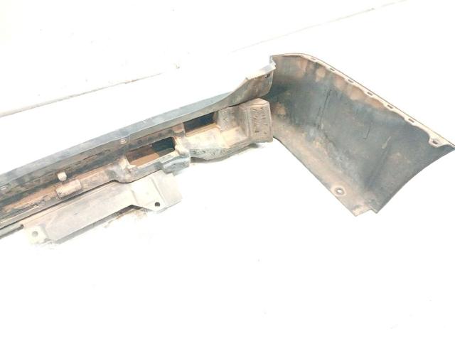 NISSAN H50223LGEH Бампер задний в наличии Павлоград