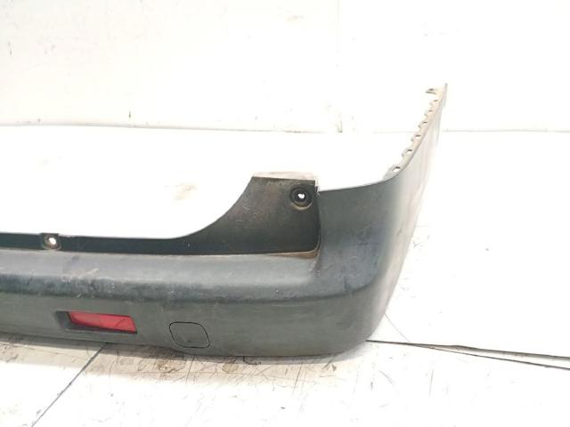 H50223LGEH NISSAN Задний бампер купить в Николаев
