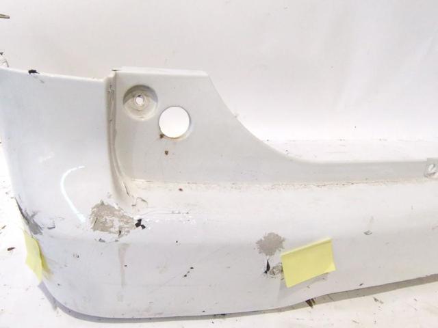 H50223LGMH NISSAN купить в Житомир