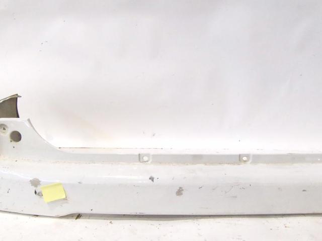 H50223LGMH NISSAN купить в Одесса