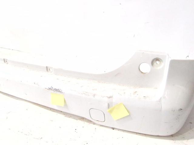NISSAN H50223LGMH в наличии Львов