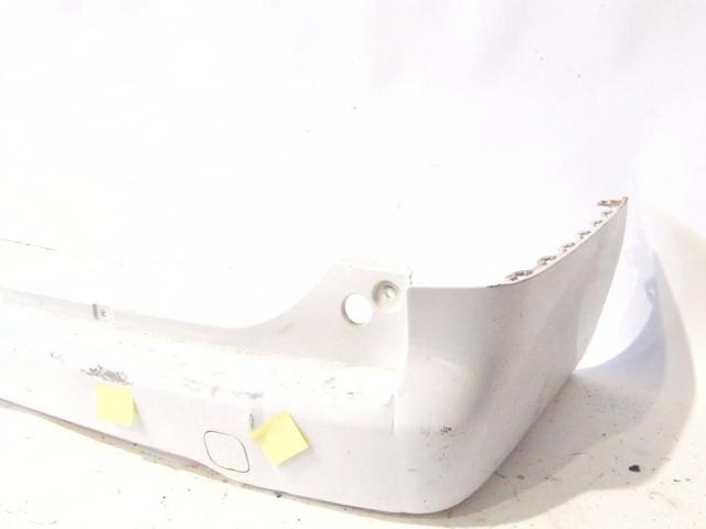H50223LGMH купить Черкассы