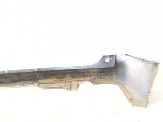 H50223LGMH NISSAN купить в Днепр
