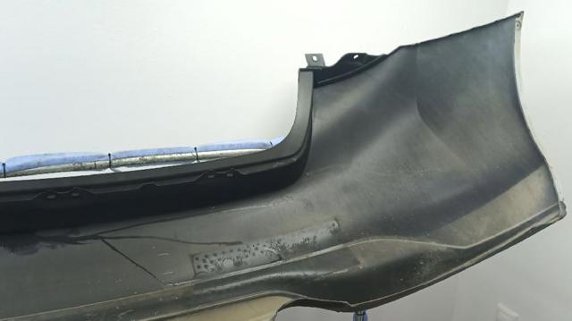 H50223ZLMH Задний бампер купить Полтава