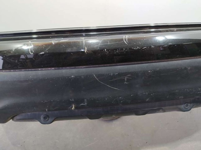 NISSAN H50224EAMH в наличии Хмельницкий