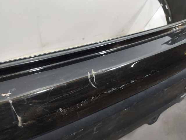 H50224EAMH NISSAN купить в Одесса