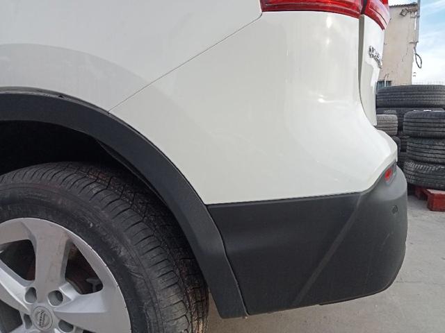 H50224EAMH NISSAN купить в Одесса