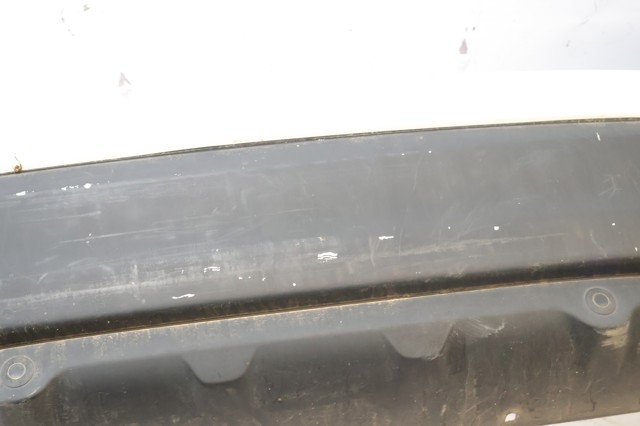 H50224EAMH NISSAN купить в Сумы