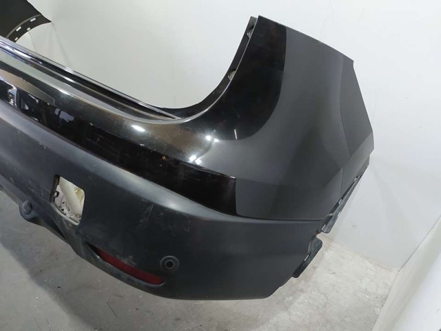 H50224EAMH купить Чернигов