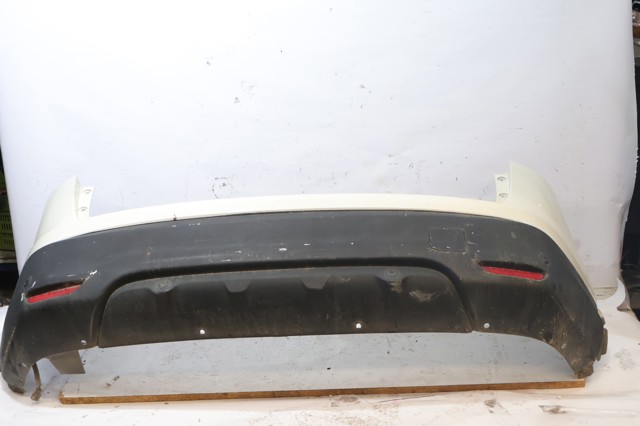 H50224EAMH NISSAN купить в Николаев