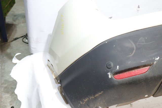H50224EAMH NISSAN купить в Одесса