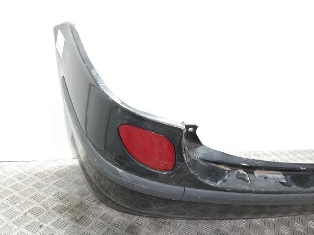 H50224U345 NISSAN Задний бампер купить в Каменское