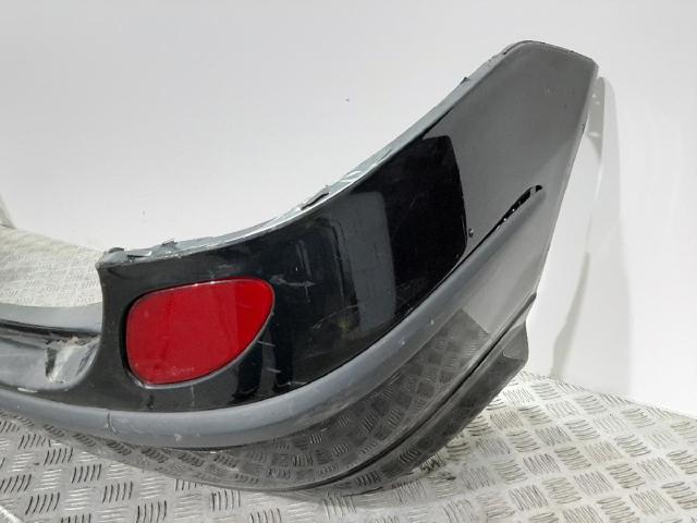 Pára-choque traseiro Nissan Almera V10