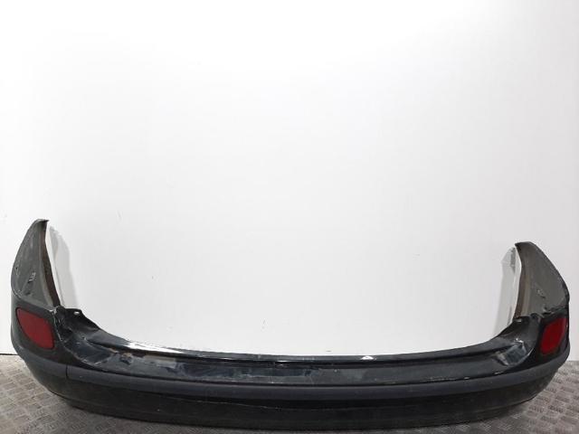 Pára-choque traseiro Nissan Almera V10