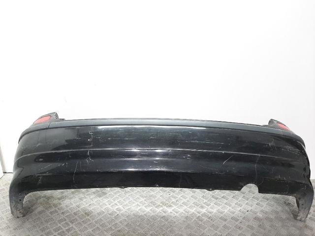 Pára-choque traseiro Nissan Almera V10