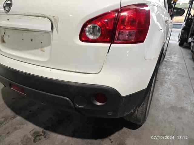 H5022BR0MH NISSAN купить в Каменское