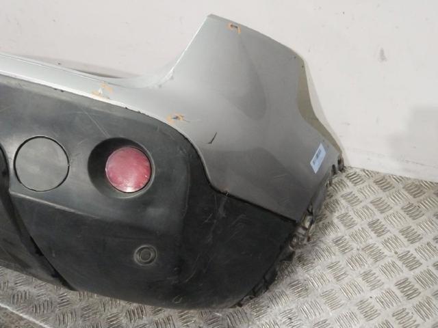 H5022BR0MH NISSAN купить в Каменское