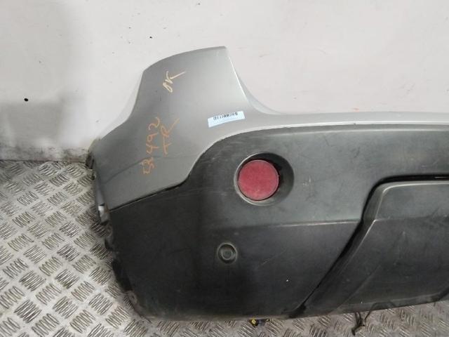 NISSAN H5022BR0MH в наличии Киев