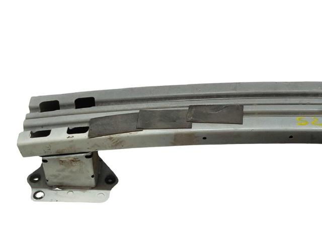 H50306UAMA NISSAN Усилитель заднего бампера купить в Чернигов