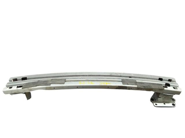 H50306UAMA NISSAN Усилитель бампера заднего купить в Одесса