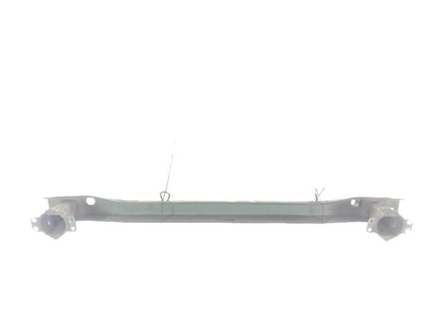 H50321HAMH NISSAN купить в Одесса