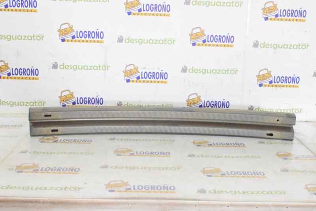 Reforçador do pára-choque traseiro H50321KADH Nissan/Infiniti